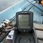 Вот и мы побывали на этой прекрасной базе 171Талвисъярви187 турбаза Талвисъярви в Карелии отдых летом и осенью