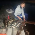 Второй год мы отдыхем на базе Талвисъярви турбаза Талвисъярви в Карелии отдых летом и осенью