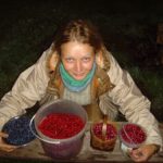 Самый лучший отдых и душой и теломмедовый месяц на базе Талвисъярви турбаза Талвисъярви в Карелии отдых летом и осенью