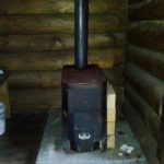 Невероятный отдых в Республике Карелия на озерах Талвисъярви и Палоярви турбаза Талвисъярви в Карелии отдых летом и осенью