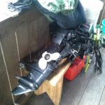 Вот и мы побывали на этой прекрасной базе 171Талвисъярви187 турбаза Талвисъярви в Карелии отдых летом и осенью