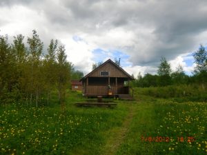 Сезон отдыха в Карелии 2021 турбаза Талвисъярви в Карелии отдых летом и осенью
